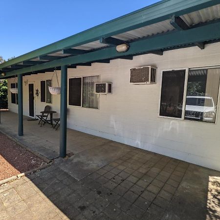 The Cottage On George Street Jarrahdale Dış mekan fotoğraf